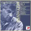 Leonard Bernstein & New York Philharmonic - Beethoven: Symphony No. 3 in E-Flat Major, Op. 55 \